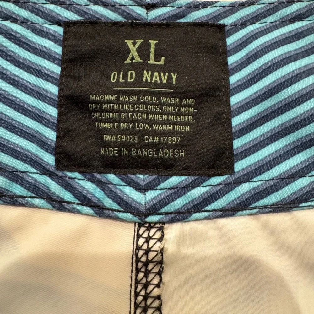 Old Navy old navy